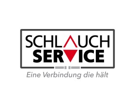 Schlauch Service entry by paulwaterfall