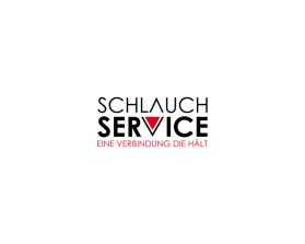 Schlauch Service entry by seropah_