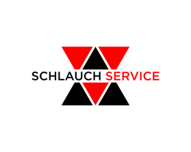 Schlauch Service entry by tysin