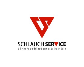Schlauch Service entry by donang