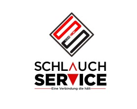 Schlauch Service entry by Ilham Fajri