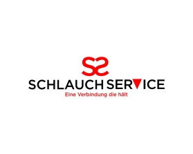 Schlauch Service entry by fahmi hu