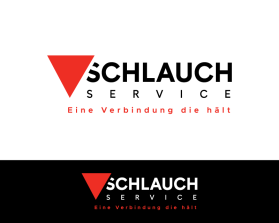 Schlauch Service entry by Pinsyah