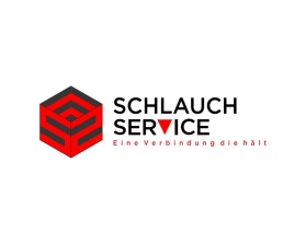 Schlauch Service entry by fahmi hu