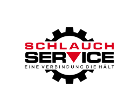 Schlauch Service entry by binbin design