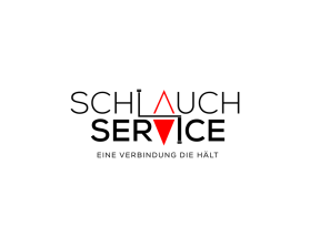 Schlauch Service entry by Ramarvel