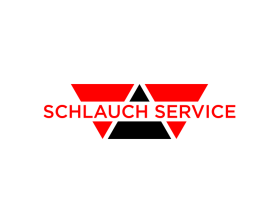 Schlauch Service entry by tysin