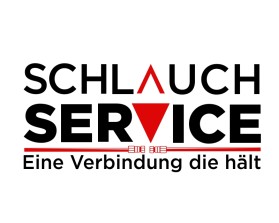 Schlauch Service entry by Ilham Fajri