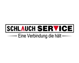 Schlauch Service entry by Ujesp