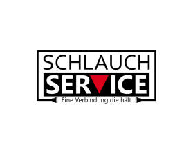 Schlauch Service entry by Tanggo