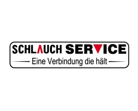 Schlauch Service entry by Ujesp