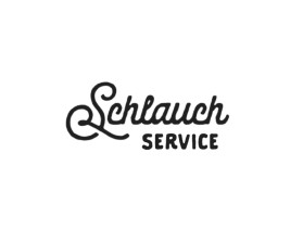 Schlauch Service entry by syakira