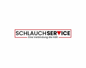 Schlauch Service entry by fahrulhrdn