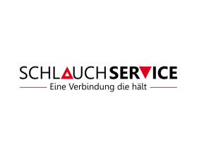 Schlauch Service entry by Tanggo