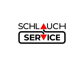Schlauch Service entry by Ryu0