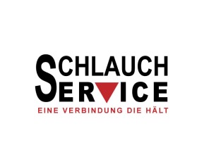 Schlauch Service entry by alyeasha