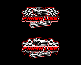 Car Logos design