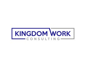 Kingdom Work Consulting entry by donang