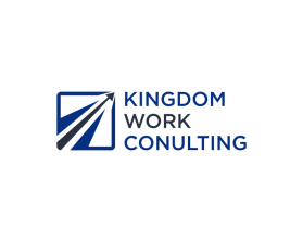 Kingdom Work Consulting entry by manrah