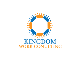 Kingdom Work Consulting entry by creativemaax