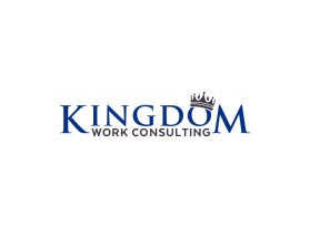 Kingdom Work Consulting entry by Adam