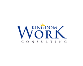 Kingdom Work Consulting entry by sella