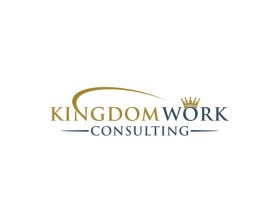 Kingdom Work Consulting entry by list@