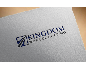 Kingdom Work Consulting entry by manrah