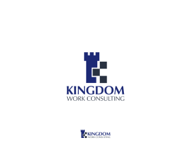 Kingdom Work Consulting entry by sambelpete