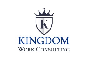 Kingdom Work Consulting entry by Phambura