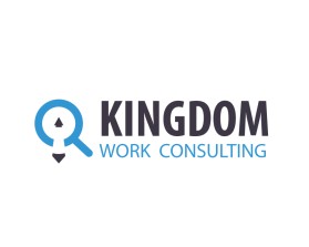 Kingdom Work Consulting entry by masroor@amir