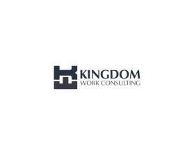 Kingdom Work Consulting entry by sambelpete