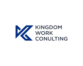 Kingdom Work Consulting entry by manrah