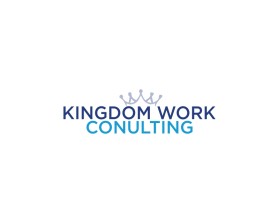 Kingdom Work Consulting entry by fahmi hu
