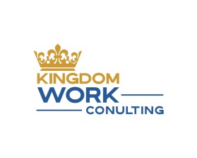 Kingdom Work Consulting entry by pawikmulya