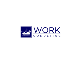 Kingdom Work Consulting entry by alexis