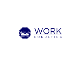 Kingdom Work Consulting entry by alexis