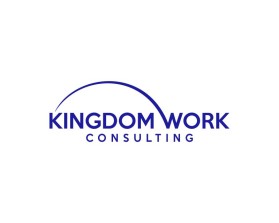 Kingdom Work Consulting entry by donang