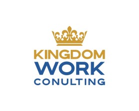 Kingdom Work Consulting entry by pawikmulya