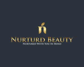 Nurturd Beauty entry by Erlando