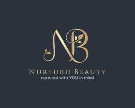 Nurturd Beauty entry by erna091