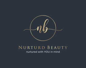 Nurturd Beauty entry by erna091