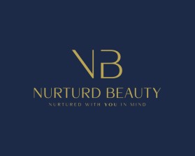 Nurturd Beauty entry by Tony_Brln