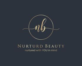 Nurturd Beauty entry by erna091