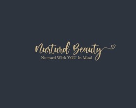 Nurturd Beauty entry by sree