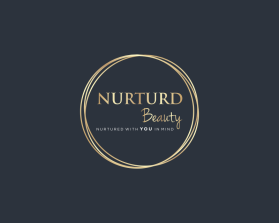 Nurturd Beauty entry by erna091