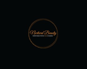 Nurturd Beauty entry by shashank