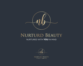 Nurturd Beauty entry by erna091