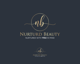Nurturd Beauty entry by erna091