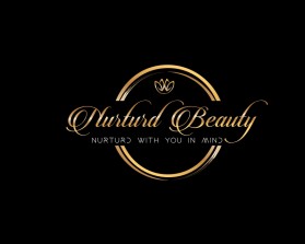 Nurturd Beauty entry by Ilham Fajri
